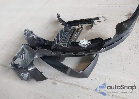 2019 Dodge Charger R/T Rwd z USA, uszkodzony, nr VIN 2C3CDXCT6KH681882